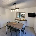 Maison A 5 Mn A Pied De La Soulac-sur-Mer